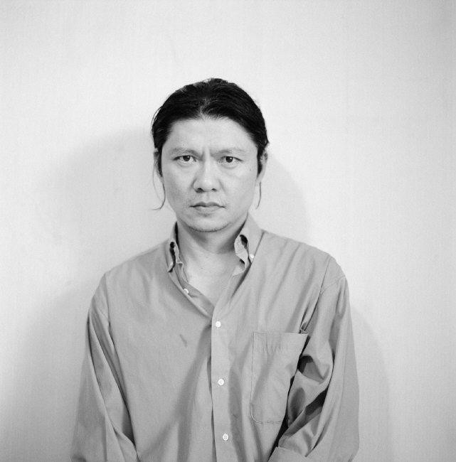 Photo by Alberto Buzzola. / © Chien-chi Chang / Magnum Photos Photo by Alberto Buzzola. / © Chien-chi Chang / Magnum Photos